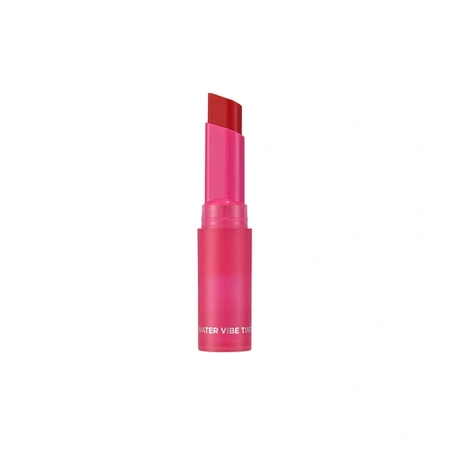 Holika Holika Water Vibe Tint 02 Gulp 2.5g - Matowy długotrwały tint do ust