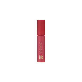 Holika Holika Butter Blur Tint 05 Chill 4g - Trwała matowa pomadka do ust o lekkiej konsystencji