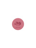 Holika Holika Jelly Dough Blusher AD05 Rose Jelly 4.2g - Róż do policzków o żelowej konsystencji