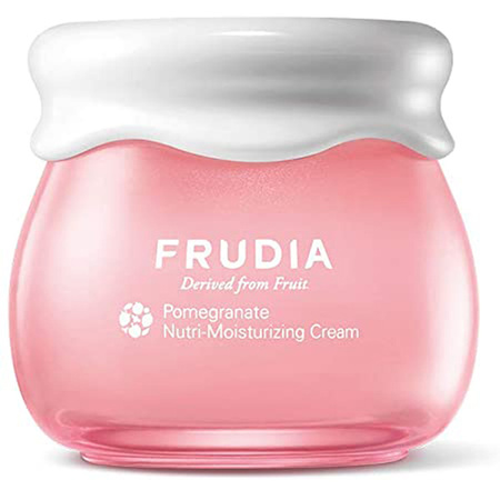 FRUDIA Pomegranate Nutri-Moisturizing Cream 55g