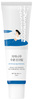 ROUND LAB Birch Juice Moisturizing Sunscreen 50ml - Lekki, nawilżający krem z filtrem SPF 50+