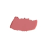 Holika Holika Jelly Dough Blusher AD05 Rose Jelly 4.2g - Róż do policzków o żelowej konsystencji
