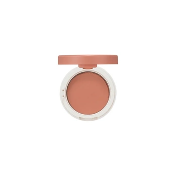 Holika Holika Jelly Dough Blusher AD04 Nuts Jelly 4.2g - Róż do policzków o żelowej konsystencji