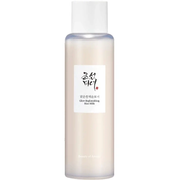 BEAUTY OF JOSEON Glow Replenishing Rice Milk 150ml - nawilżający tonik z ekstraktem z ryżu