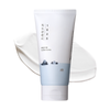 ROUND LAB 1025 Dokdo Cleanser 150ml - Żel o działaniu oczyszczającym do mycia twarzy
