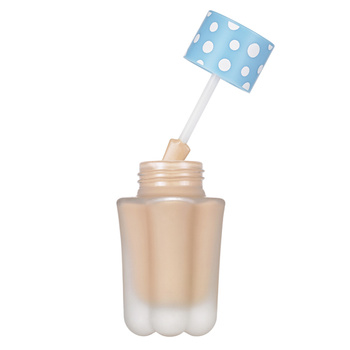 Holika Holika Aqua Petit Jelly BB 02 SPF20 40ml - lekki krem BB, idealny do codziennej pielęgnacji