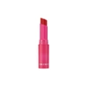 Holika Holika Water Vibe Tint 02 Gulp 2.5g - Matowy długotrwały tint do ust