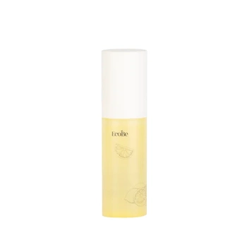 EcoBe Vitamin C Serum 50ml - rozświetlające serum do twarzy z witaminą C