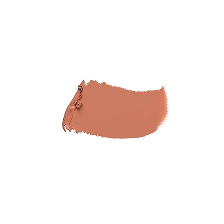 Holika Holika Jelly Dough Blusher AD04 Nuts Jelly 4.2g - Róż do policzków o żelowej konsystencji