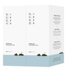  1025 Dokdo Toner + Lotion Special Set 2x200ml - kojący i nawilżający zestaw do pielęgnacji twarzy 