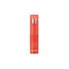 Holika Holika Water Vibe Tint 04 Puddle 2.5g - Matowy długotrwały tint do ust