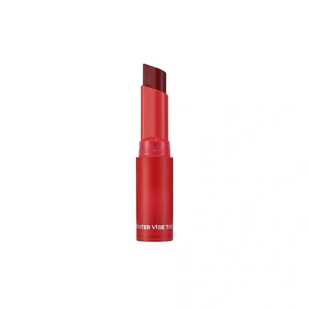 Holika Holika Water Vibe Tint 06 Gogo 2.5g - Matowy długotrwały tint do ust