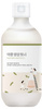 ROUND LAB Soy Bean Nourishing Toner 300ml - Regenerujący tonik z ekstraktem z nasion soi