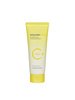 HOLIKA HOLIKA Gold Kiwi Vita C+ Brightening Cleansing Foam 150ml - pianka do mycia twarzy z ekstraktem z kiwi