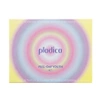 PLODICA Full Day Youth Kit 15ml + 15ml + 33ml - Zestaw miniaturek - tonik, ampułka i krem do twarzy