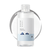 ROUND LAB 1025 Dokdo Toner 200ml - Toner o działaniu nawilżającym