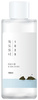 ROUND LAB 1025 Dokdo Toner 100ml - nawilżający toner