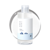 ROUND LAB 1025 Dokdo Toner 100ml - nawilżający toner