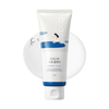 ROUND LAB Birch Juice Moisturizing Cleanser - Nawilżający żel do mycia twarzy z sokiem z brzozy