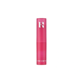 Holika Holika Water Vibe Tint 02 Gulp 2.5g - Matowy długotrwały tint do ust