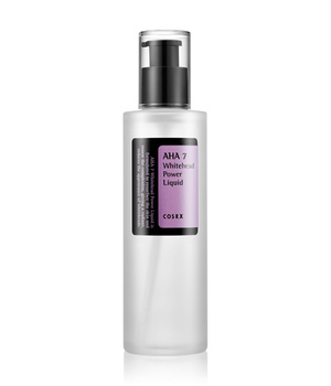 COSRX AHA 7 Whitehead Power Liquid