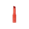 Holika Holika Water Vibe Tint 04 Puddle 2.5g - Matowy długotrwały tint do ust