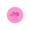 Holika Holika Jelly Dough Blusher Plum Jelly 4.2g - Róż do policzków o żelowej konsystencj
