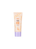 Holika Holika Natural Petit CC 30ml - Lekki tonujący krem CC w ciepłym odcieniu beżu