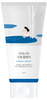 ROUND LAB Birch Juice Moisturizing Cleanser - Nawilżający żel do mycia twarzy z sokiem z brzozy