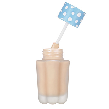 Holika Holika Aqua Petit Jelly BB 01 SPF20 40ml - lekki krem BB o konsytencji galaretki