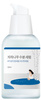ROUND LAB Birch Juice Moisturizing Serum 50ml - Serum nawilżające z sokiem z brzozy