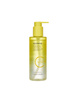 HOLIKA HOLIKA Gold Kiwi Vita C+ Brightening Cleansing Oil 200ml - rozświetlający olejek myjący z ekstraktem z kiwi 