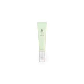 BEAUTY OF JOSEON Light On Serum Centella + Vita C  30ml -  serum o działaniu łagodzącym i rozświetlającym