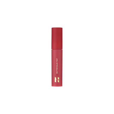 Holika Holika Butter Blur Tint 05 Chill 4g - Trwała matowa pomadka do ust o lekkiej konsystencji