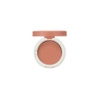 Holika Holika Jelly Dough Blusher AD04 Nuts Jelly 4.2g - Róż do policzków o żelowej konsystencji