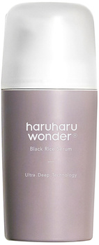 OUTLET  HARU HARU WONDER Black Rice Serum 30ml