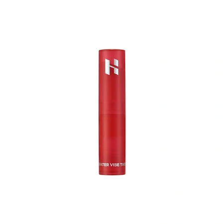 Holika Holika Water Vibe Tint 06 Gogo 2.5g - Matowy długotrwały tint do ust