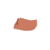 Holika Holika Jelly Dough Blusher AD04 Nuts Jelly 4.2g - Róż do policzków o żelowej konsystencji