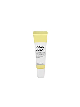 Good Cera Super Ceramide Lip Oil Balm 10g - ceramidowy balsam do suchych ust