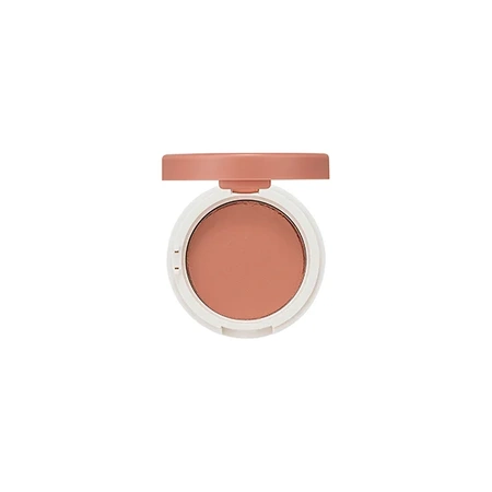 Holika Holika Jelly Dough Blusher AD04 Nuts Jelly 4.2g - Róż do policzków o żelowej konsystencji
