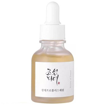 BEAUTY OF JOSEON Propolis Glow Serum