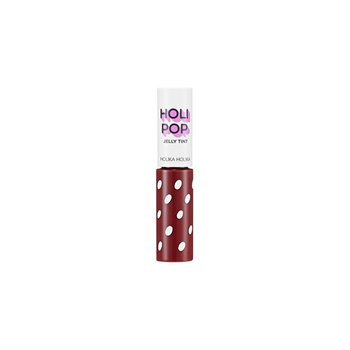 Holika Holika Holi Pop Jelly Tint 06 9.5ml - żelowy tint do ust z mocnym połyskiem