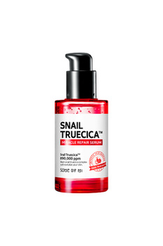 SOME BY MI Snail TrueCICA Miracle Repair Serum 50ml - serum regenerujące