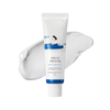 ROUND LAB Birch Juice Moisturizing Sunscreen 50ml - Lekki, nawilżający krem z filtrem SPF 50+