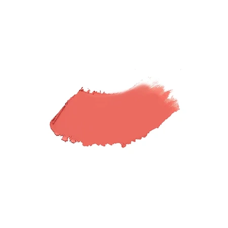 Holika Holika Jelly Dough Blusher AD02 Grapefruit Jelly 4.2g - Róż do policzków o żelowej konsystencji