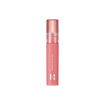 Holika Holika Foggy Blur Tint 03 Cooing 4g - Tint do ust, o bardzo lekkiej konsystencji z półprzezroczystym kolorem